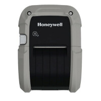 HONEYWELL RP4f Bluetooth 5.0 Wifi 802.11a/b/g/n/ac Rest...