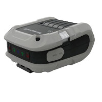 HONEYWELL RP4f Bluetooth 5.0 Wifi 802.11a/b/g/n/ac Rest...