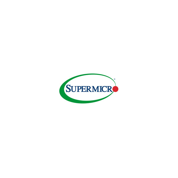 Supermicro Heatsink MCP-350-30204-0N