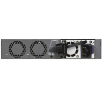 Netgear M4300-16X - Managed - L3 - 10G Ethernet...