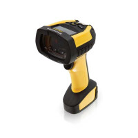 Datalogic PowerScan PM9600 High Performance 433MHz...