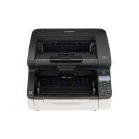 Canon imageFORMULA DR-G2110 - 305 x 432 mm - 600 x 600...