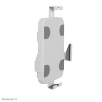 Neomounts Lockable Universal Wall Mountable Tablet Casing for most tablets 7