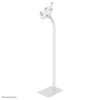 Neomounts Lockable Universal Tablet Floor Stand for Most...