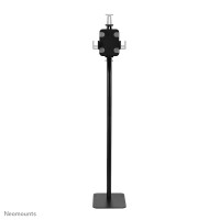 Neomounts Lockable Universal Tablet Floor Stand for Most Tablets 7.9inch-11inch