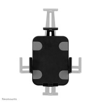 Neomounts Lockable Universal Wall Mountable Tablet Casing for most tablets 7
