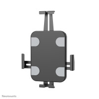 Neomounts Lockable Universal Wall Mountable Tablet Casing...