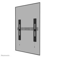 Neomounts VESA Conversion Brackets set - 400 to...