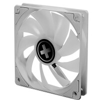 Xilence Performance A+ XF064 - Ventilator - 12 cm - 500...