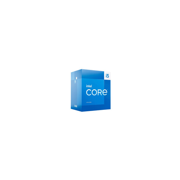 Intel Core i5 13400 Core i5 2,5 GHz - Skt 1700 Raptor Lake