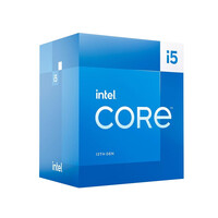 Intel Core I5-13400 2,5 GHz