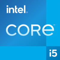 Intel Core I5-13400 2,5 GHz