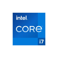 Intel CPU/Core i7-13700F 5.20GHzFC-LGA16A Tray - Core i7 - 2,1 GHz