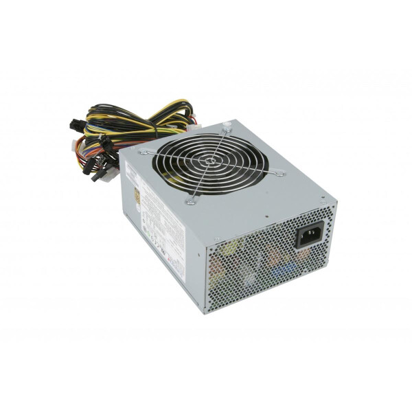 Supermicro PWS-903-PQ - 900 W - 100 - 240 V - 50 - 60 Hz - 6 - 10 A - Aktiv - 25 A