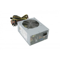 Supermicro PWS-903-PQ - 900 W - 100 - 240 V - 50 - 60 Hz...