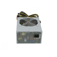 Supermicro PWS-903-PQ - 900 W - 100 - 240 V - 50 - 60 Hz...