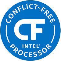 Intel Core i7-11700T - Intel&reg; Core&trade; i7 Prozessoren der 11. Generation - LGA 1200 (Socket H5) - PC/Thin Client/Tablet - 14 nm - Intel - 1,4 GHz