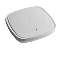 Cisco Catalyst 9130AX - Access Point - Bluetooth