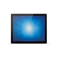 Elo Touch Solutions Elo Touch Solution 1991L - 48,3 cm (19 Zoll) - 225 cd/m&sup2; - LCD/TFT - 14 ms - 1000:1 - 1280 x 1024 Pixel