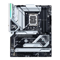 ASUS PRIME Z790-A WIFI - Intel - LGA 1700 - Intel&reg;...