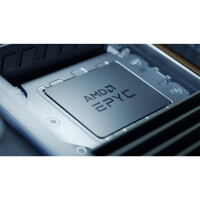 AMD Epyc 9354P Tray