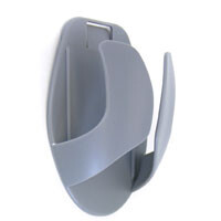 Ergotron StyleView Mouse Pouch - 153 mm - 95 mm - 64 mm -...
