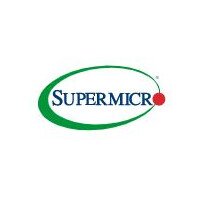 Supermicro Barebone SuperServer SNK-C0121L-1