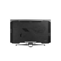 ASUS OLED PG48UQ 3840X2160 - 1.000.000:1