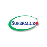 Supermicro CSE-846BE2C-R1K23B - Gehäuse - ATX