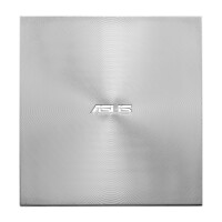ASUS SDRW-08U8M-U ZenDrive U8M - DVD/CD-Laufwerk