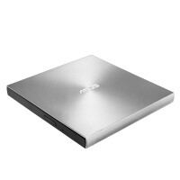 ASUS SDRW-08U8M-U ZenDrive U8M - DVD/CD-Laufwerk