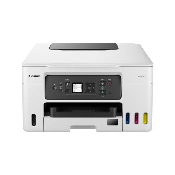 Canon IJ MFP GX3050