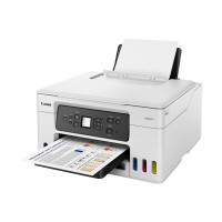 Canon IJ MFP GX3050