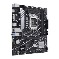 ASUS Prime B760M-K D4 B760