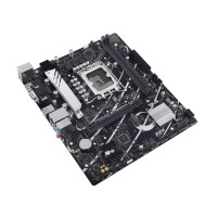 ASUS Prime B760M-K D4 B760
