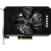 Gainward RTX3050 Pegasus 8GB GDDR6 HDMI DP DVI - 8.192 MB