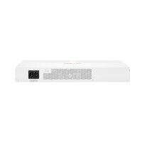 HPE ION 1430 24G SWITCH