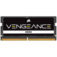 Corsair DDR5 32GB PC 4800 CL40 CORSAIR KIT (2x16GB)...