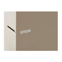Epson Etikettendrucker LabelWorks LW-C610