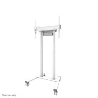 Neomounts Motorised Mobile Floor Stand VESA 100x100 up to 800x600