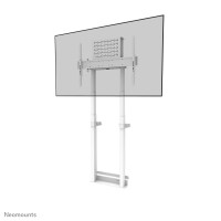 Neomounts Motorised Wall Stand incl. storage box 10cm...