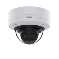 Axis P3268-LV DLPU Forensic WDR