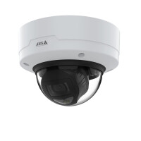 Axis P3268-LV DLPU Forensic WDR