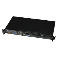 Supermicro SYS-510D-10C-FN6P
