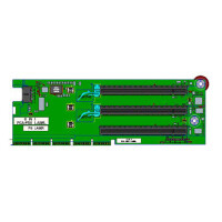 HPE P14587-B21 - ProLiant DL38x Gen10+ - 145,8 x 244,1 x...