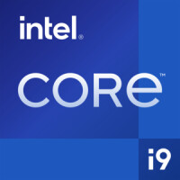 Intel Core i9-11900F - Intel Core i9-11xxx - LGA 1200 (Socket H5) - PC/Thin Client/Tablet - 14 nm - Intel - 2,5 GHz
