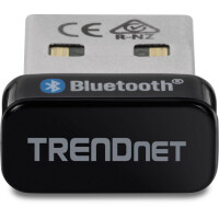 TRENDnet MICRO BLUETOOTH 5.0 USB