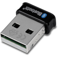 TRENDnet MICRO BLUETOOTH 5.0 USB
