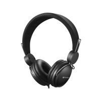 SANDBERG MiniJack Headset with Line-Mic