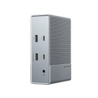 Targus GEN2 15-in-1 USB-C Docking Station